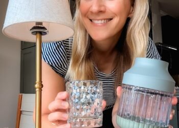 Amazon Prime Day Fall Favorites + Finest Offers 2026 • Kath Eats
