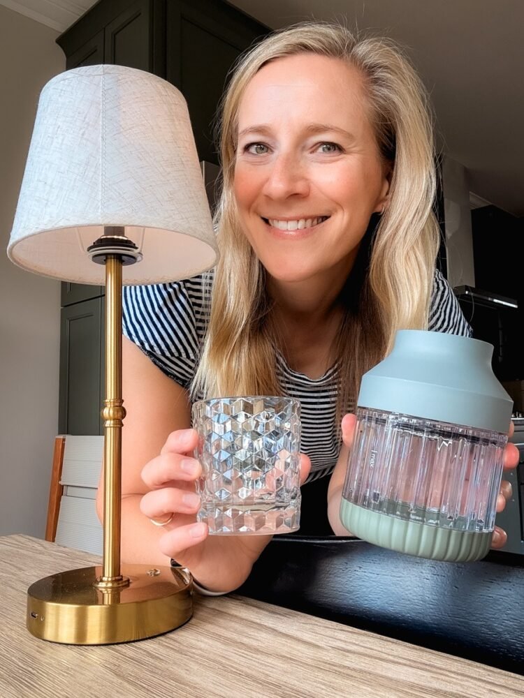 Amazon Prime Day Fall Favorites + Finest Offers 2026 • Kath Eats