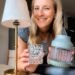 Amazon Prime Day Fall Favorites + Finest Offers 2026 • Kath Eats
