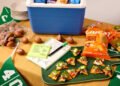 Questified Nacho Bites | Quest Weblog