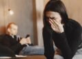 Relationship Pink Flags vs. Inexperienced Flags: What to Look For