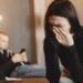 Relationship Pink Flags vs. Inexperienced Flags: What to Look For