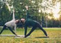 Why The Future Of Wholesome Residing Begins Past the Particular person