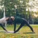 Why The Future Of Wholesome Residing Begins Past the Particular person