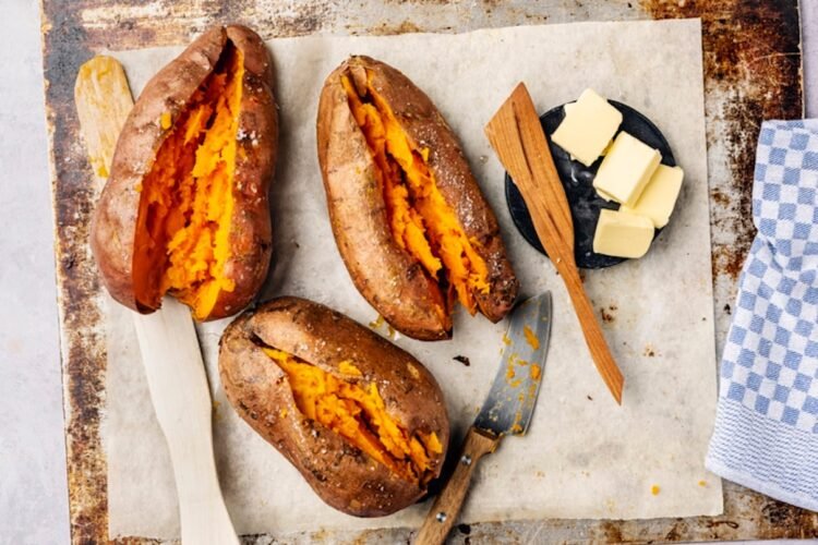 The “Fiber-First” Dinner Components That Takes 20 Minutes