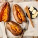 The “Fiber-First” Dinner Components That Takes 20 Minutes
