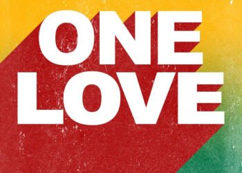Bob Marley, Buddhism & Extra with David Silver – Be Right here Now Community 2026