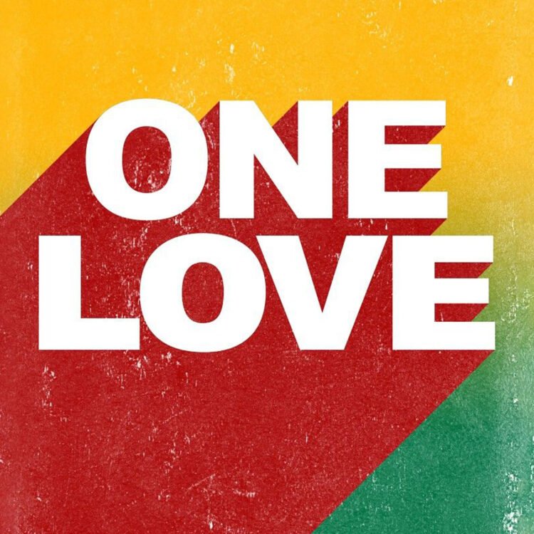 Bob Marley, Buddhism & Extra with David Silver – Be Right here Now Community 2026