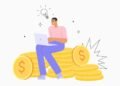 What Is a CPA Community and Why Extra Individuals Are Turning to Them for Aspect Revenue?