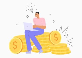What Is a CPA Community and Why Extra Individuals Are Turning to Them for Aspect Revenue?