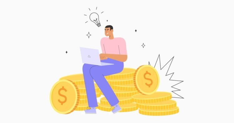 What Is a CPA Community and Why Extra Individuals Are Turning to Them for Aspect Revenue?
