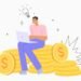 What Is a CPA Community and Why Extra Individuals Are Turning to Them for Aspect Revenue?