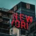 Immigrant Founders Are Reshaping the U.S. Financial system. Bedloe Is Constructing the Profiles Behind the Development