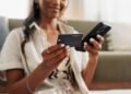 CreditRefresh Takes Intention at Credit score Errors Earlier than Debtors Apply