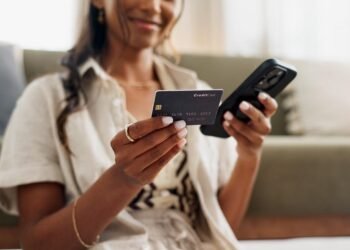 CreditRefresh Takes Intention at Credit score Errors Earlier than Debtors Apply