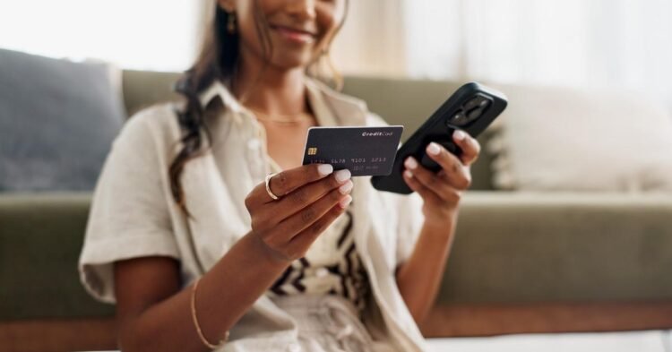 CreditRefresh Takes Intention at Credit score Errors Earlier than Debtors Apply