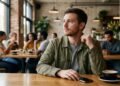 Why is courting so onerous? A psychologist’s recommendation