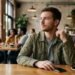 Why is courting so onerous? A psychologist’s recommendation