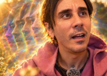 The Flower Heads Present with Dakota Wint – Ep. 8