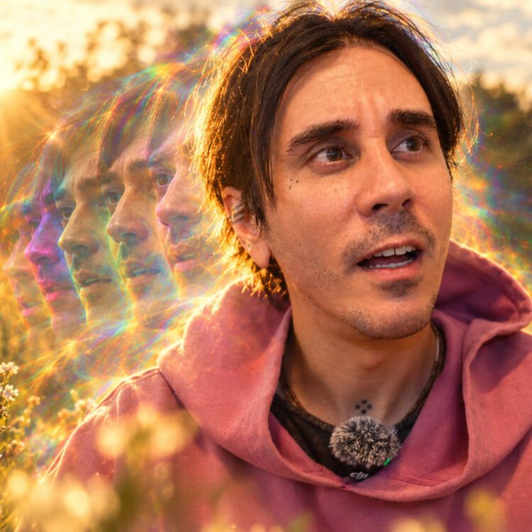 The Flower Heads Present with Dakota Wint – Ep. 8