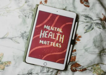 12 Tiny Methods You Can Construct a Wholesome Mindset