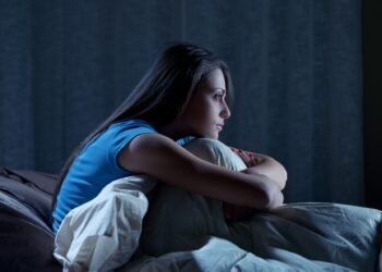 How one can Heal Emotionally (and the Quiet Indicators You Already Are)