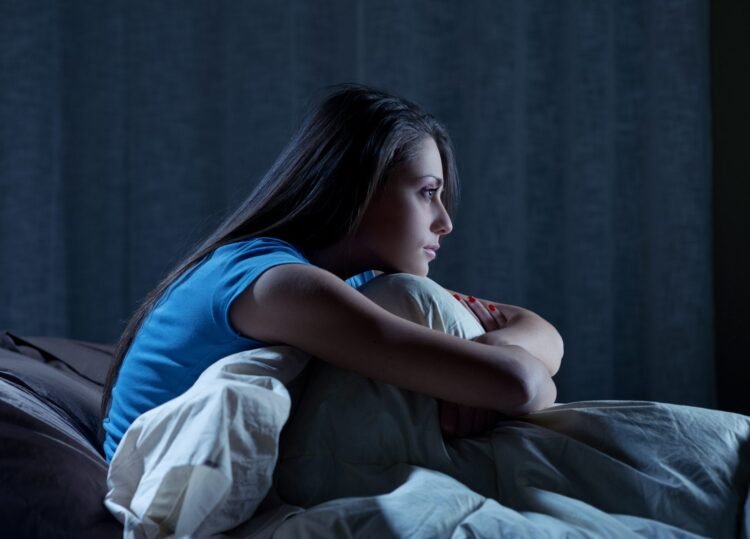 How one can Heal Emotionally (and the Quiet Indicators You Already Are)