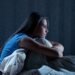 How one can Heal Emotionally (and the Quiet Indicators You Already Are)