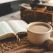 Letting Go of Religious Stress |
