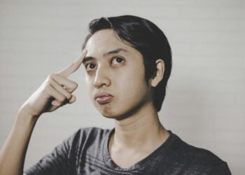 Consideration or distraction: does focus change the physique’s inflammatory response?