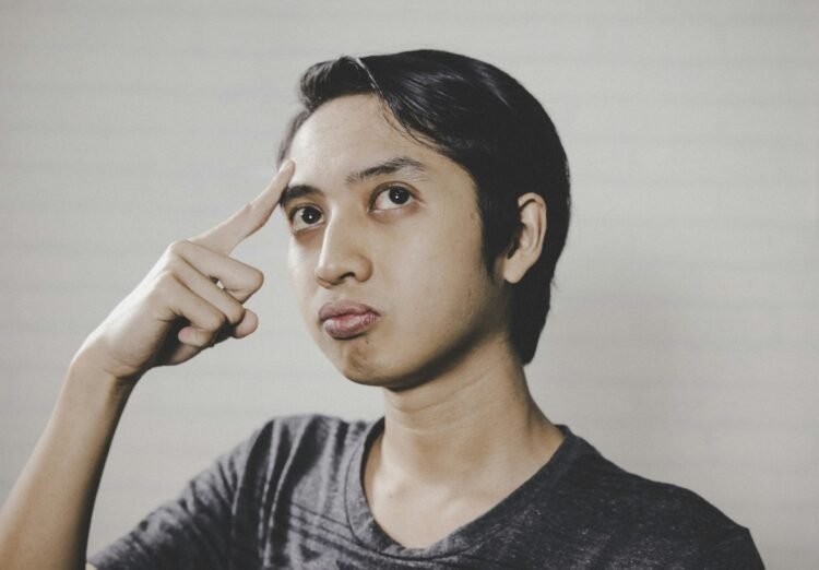 Consideration or distraction: does focus change the physique’s inflammatory response?