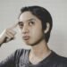 Consideration or distraction: does focus change the physique’s inflammatory response?