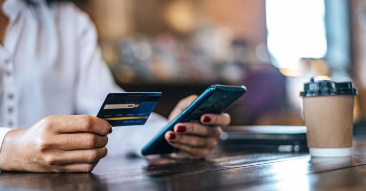 How Inflation Is Pushing Individuals Towards Payment-Free Banking