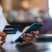 How Inflation Is Pushing Individuals Towards Payment-Free Banking 