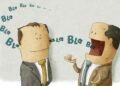 Hilarious Humor for Boss’s Day and Past