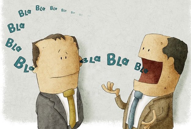 Hilarious Humor for Boss’s Day and Past