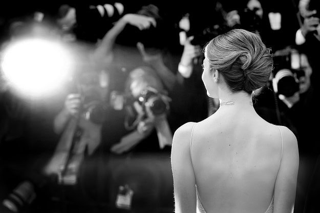 120 Humorous Quotes From Well-known Folks: Hilarious Humor by Celebrities
