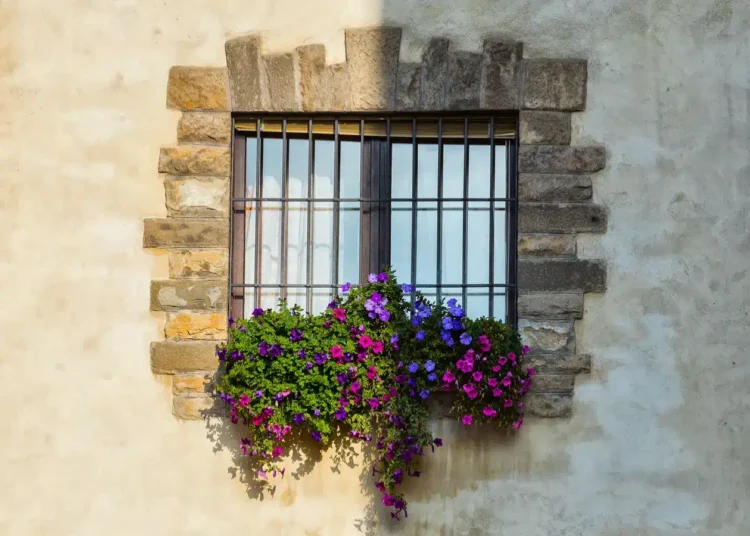 Gratitude When Life Is Heavy vs. When Life Is Good