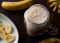 3 Fiber Errors You Could also be Making and Easy methods to Repair Them