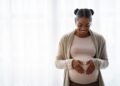 Pure Methods to Assist Fertility