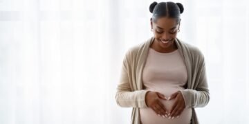 Pure Methods to Assist Fertility