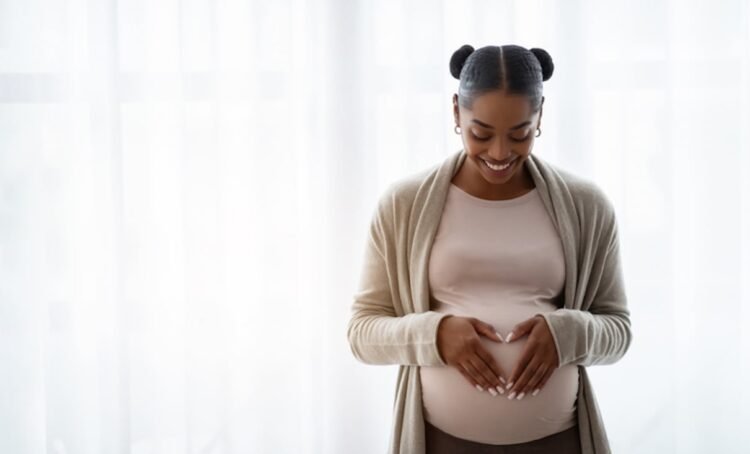 Pure Methods to Assist Fertility