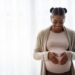Pure Methods to Assist Fertility