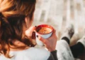 The best way to Shield Your Peace With out Shutting Individuals Out