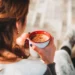 The best way to Shield Your Peace With out Shutting Individuals Out