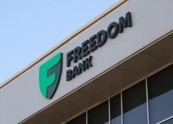 How S&P and Moody’s Price Freedom Financial institution’s Reliability