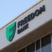 How S&P and Moody’s Price Freedom Financial institution’s Reliability