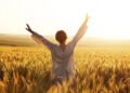 125 Inspirational Quotes for Ladies to Inspire and Empower You
