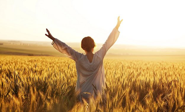 125 Inspirational Quotes for Ladies to Inspire and Empower You