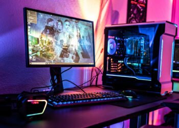 What Does VSync Truly Do To Your PC’s Frames Per Second?